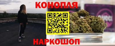 ПСИЛОЦИБИНОВЫЕ ГРИБЫ Заволжье