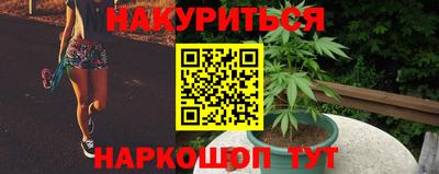 мет Жуковский