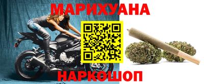 ПСИЛОЦИБИНОВЫЕ ГРИБЫ Заволжье