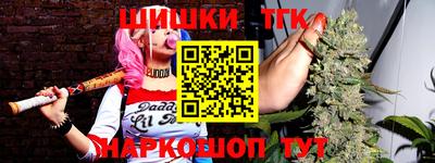 мет Жуковский