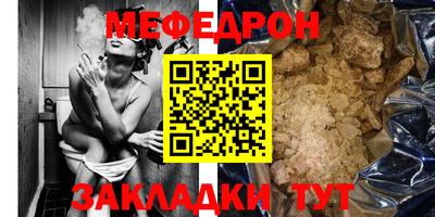 ПСИЛОЦИБИНОВЫЕ ГРИБЫ Заволжье